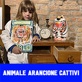 pablo_animale_arancione_cattivi