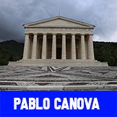 pablo_canova