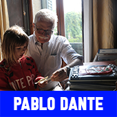 pablo_dante