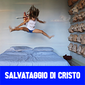 salvataggio_di_cristo