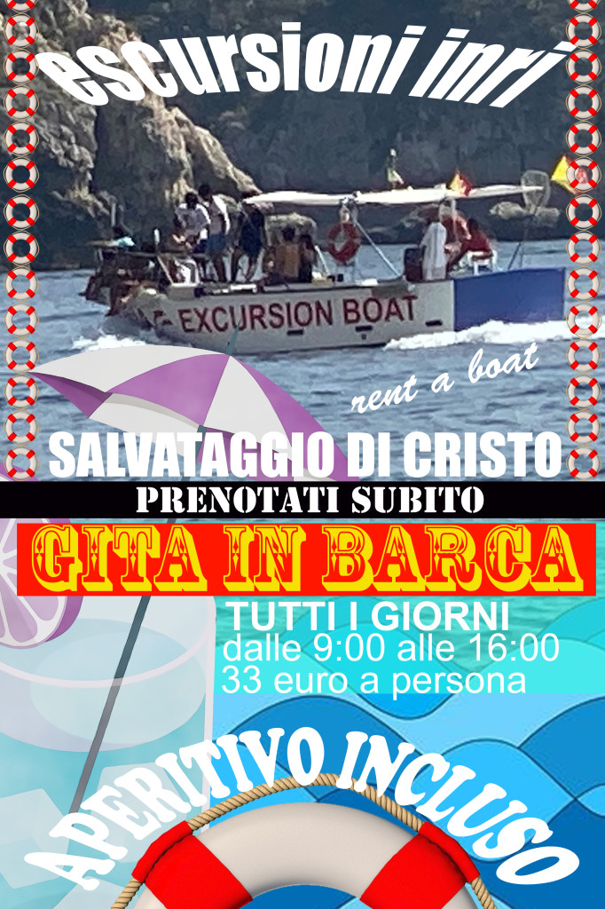 salvataggio_locandina_02