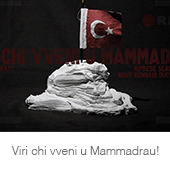 sicilia_turchia copia