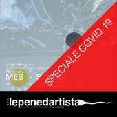 specialecovid_lepene