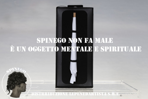 spinego_01