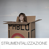 strumentalizzazione