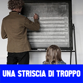 una_striscia_di_troppo