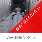 vergine_virale_01