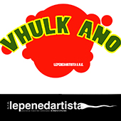 vhulkano