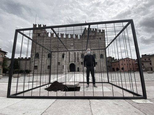 insilenzio_11