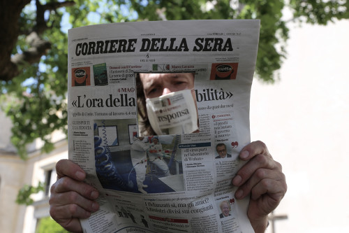 responsa_05