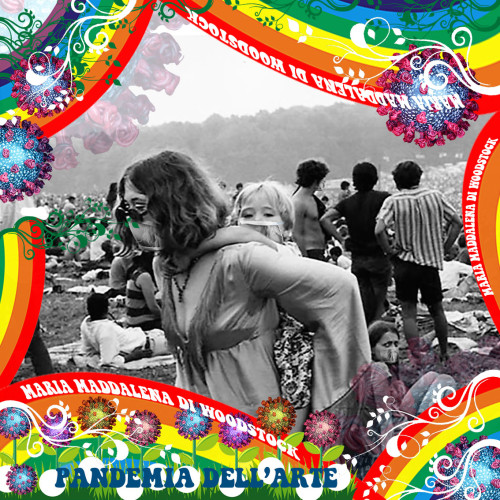 woodstock_foto_01