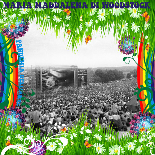 woodstock_foto_02