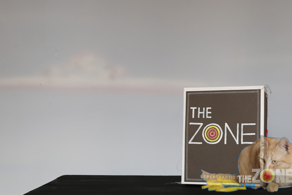 the_zone_01 copia