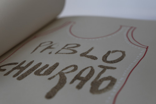 maison_pablo_41