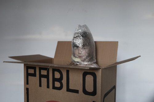 strumentalizzazione_pablo_07